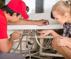About Septic Pumping Service Mount Bethel, PA